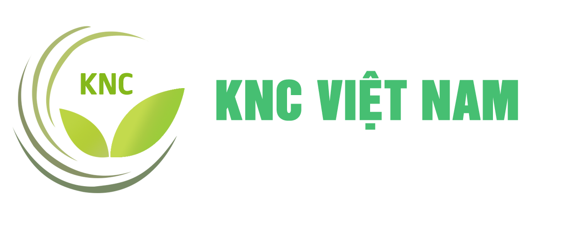 KNC Việt Nam